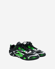 Tenis Balenciaga Drive 44
