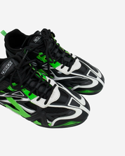 Tenis Balenciaga Drive 44