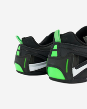 Tenis Balenciaga Drive 44