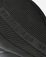 Tenis Balenciaga Drive 44
