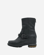 Fendi Boots 39