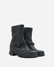 Fendi Boots 39