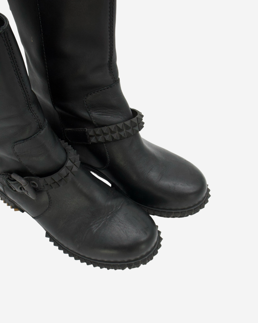 Fendi Boots 39