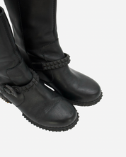 Fendi Boots 39