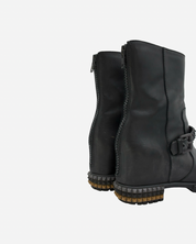 Fendi Boots 39