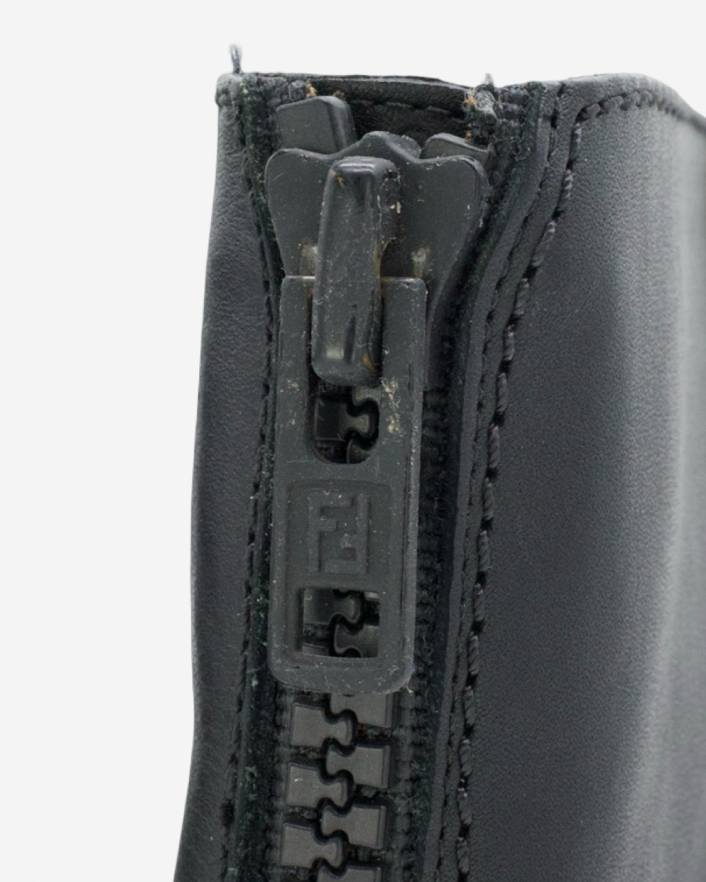 Fendi Boots 39