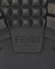 Fendi Boots 39