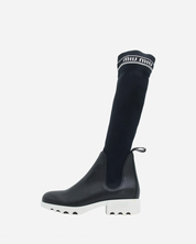 Miu Miu Boots 38