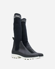 Miu Miu Boots 38