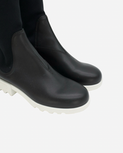 Miu Miu Boots 38