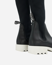 Miu Miu Boots 38
