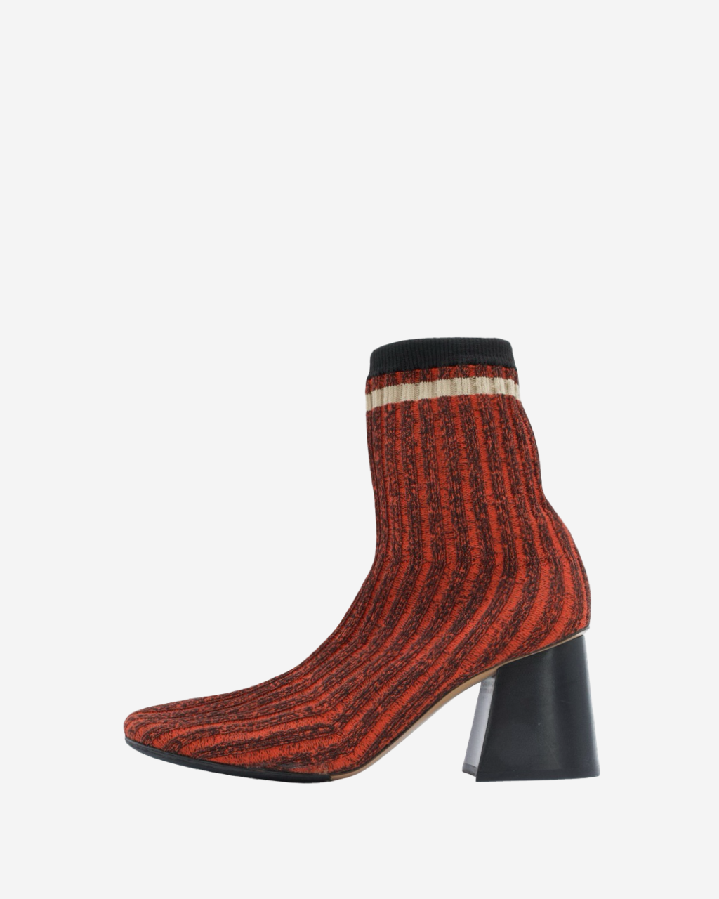 Celine Ankle Boots 38