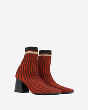 Celine Ankle Boots 38