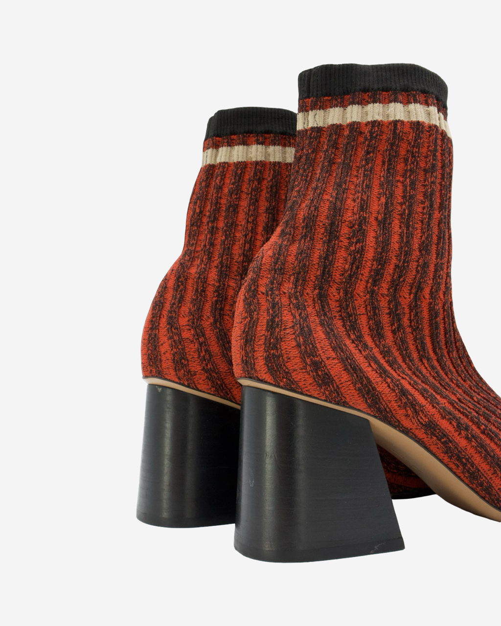 Celine Ankle Boots 38