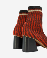 Celine Ankle Boots 38
