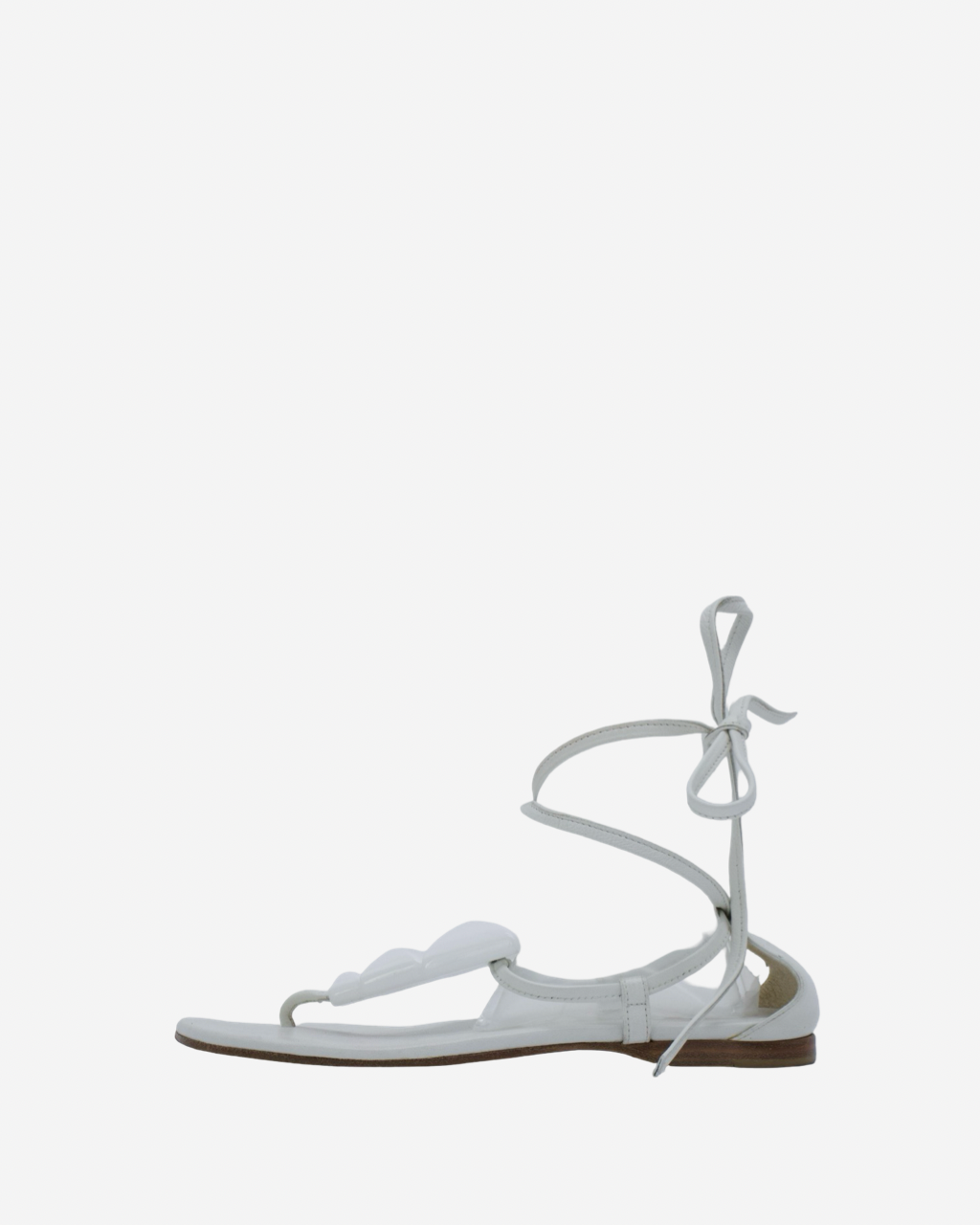 Sandalias Hermès 36 IT