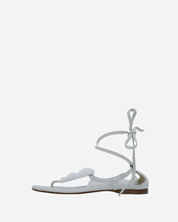 Sandalias Hermès 36 IT