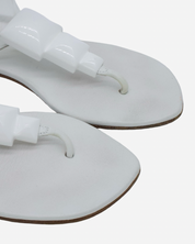 Sandalias Hermès 36 IT