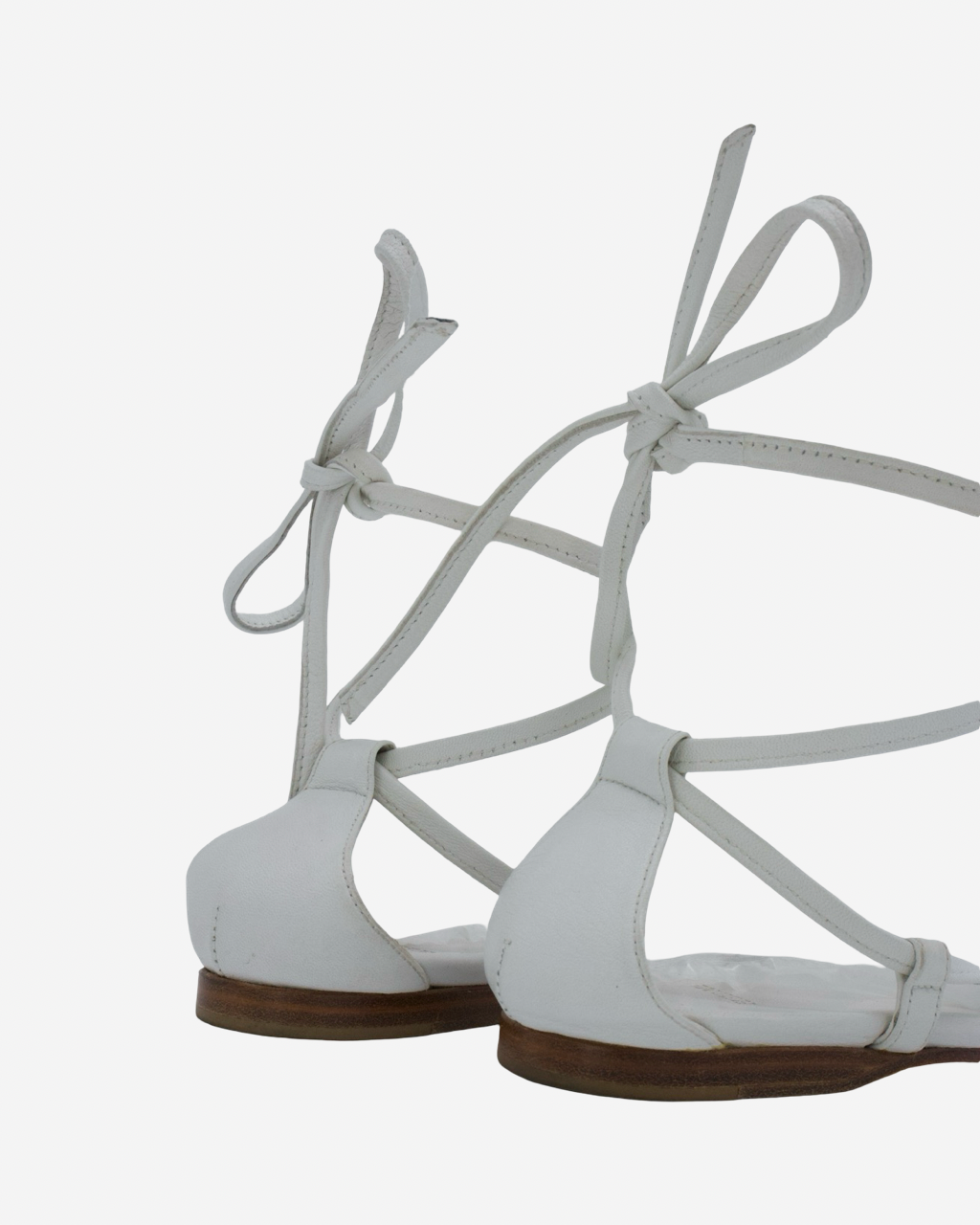 Sandalias Hermès 36 IT