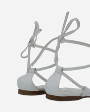 Sandalias Hermès 36 IT