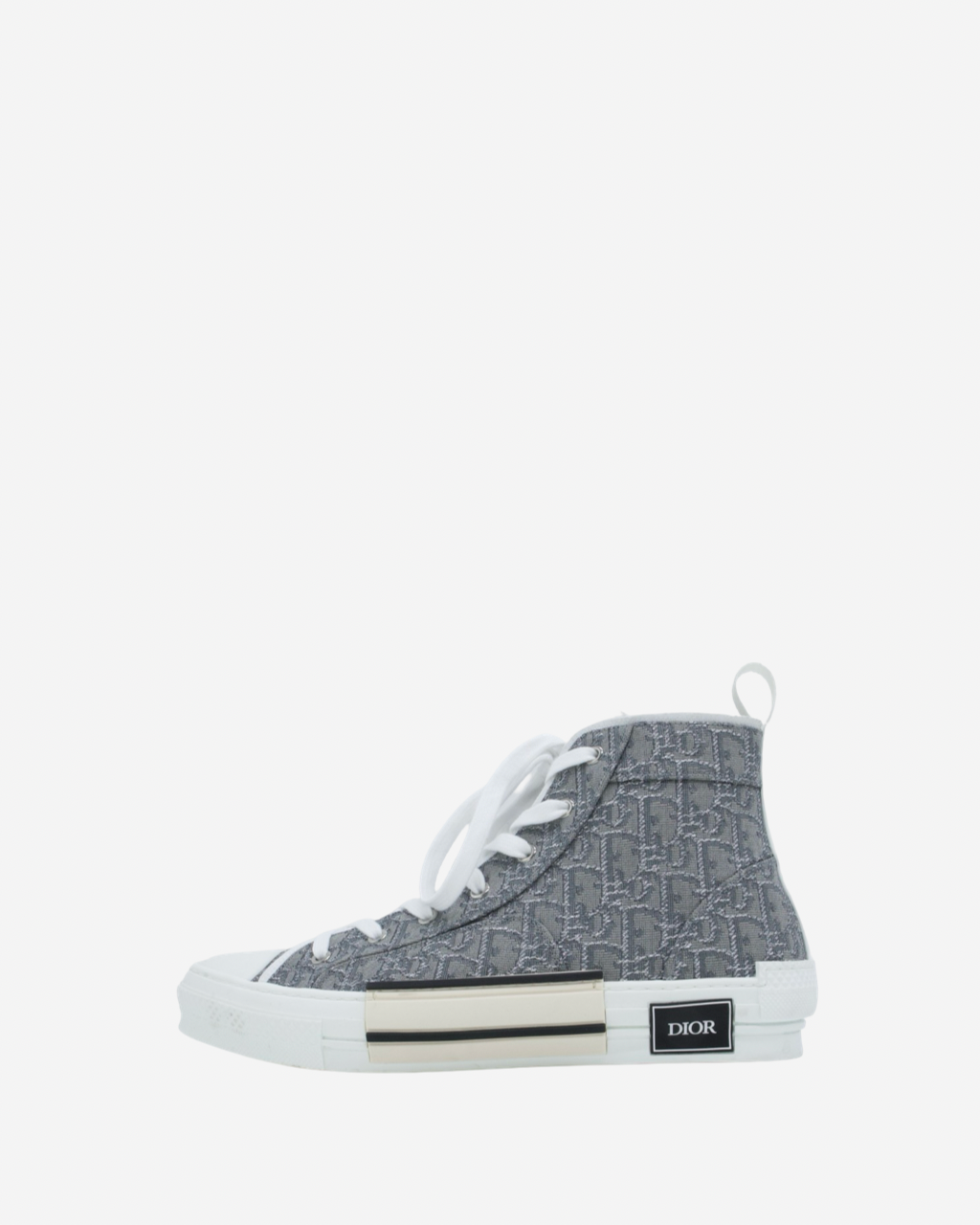 Dior B23 Sneakers 44