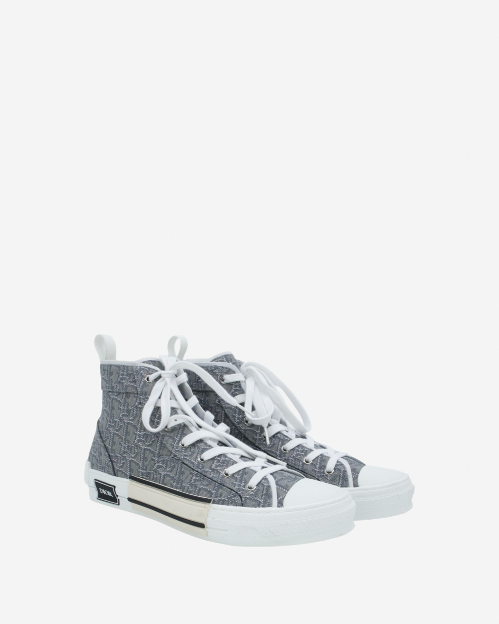 Dior B23 Sneakers 44