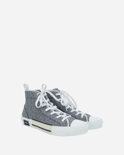 Dior B23 Sneakers 44