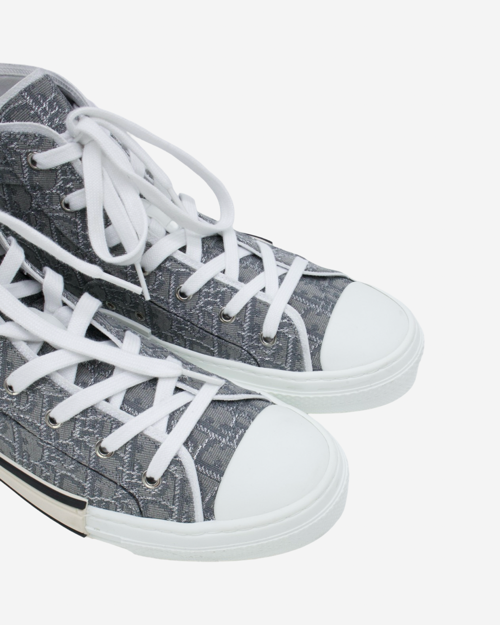 Dior B23 Sneakers 44