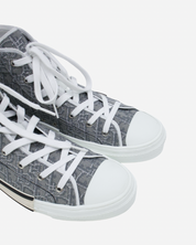 Dior B23 Sneakers 44