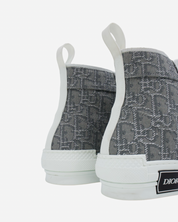 Dior B23 Sneakers 44
