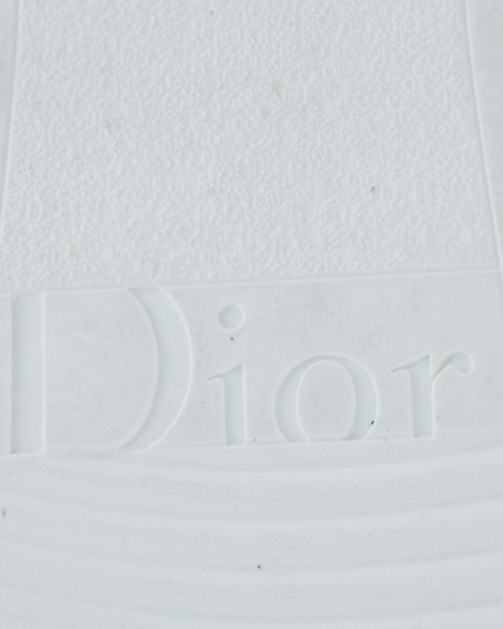 Dior B23 Sneakers 44