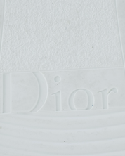 Dior B23 Sneakers 44