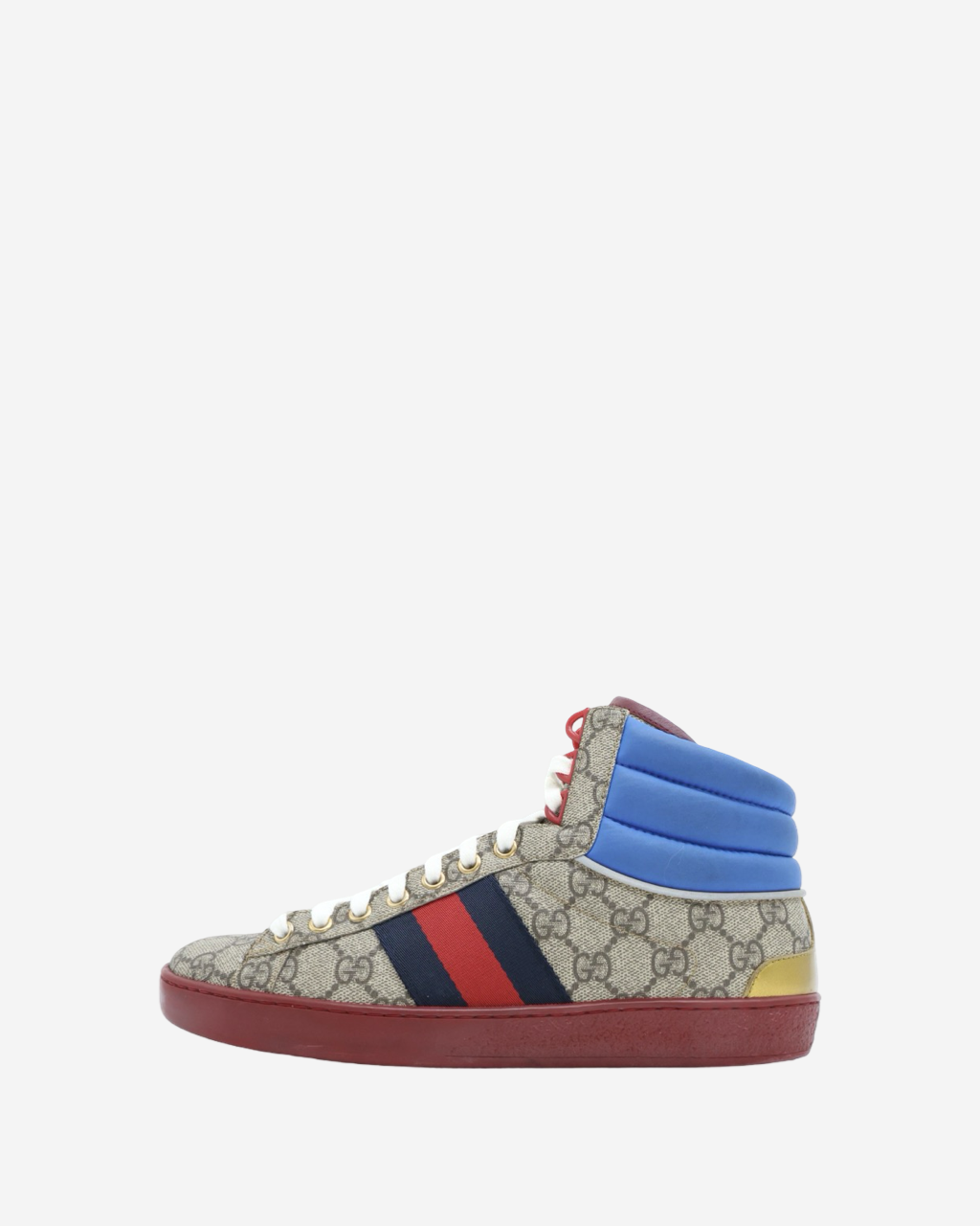 IBDROP92_1134.png