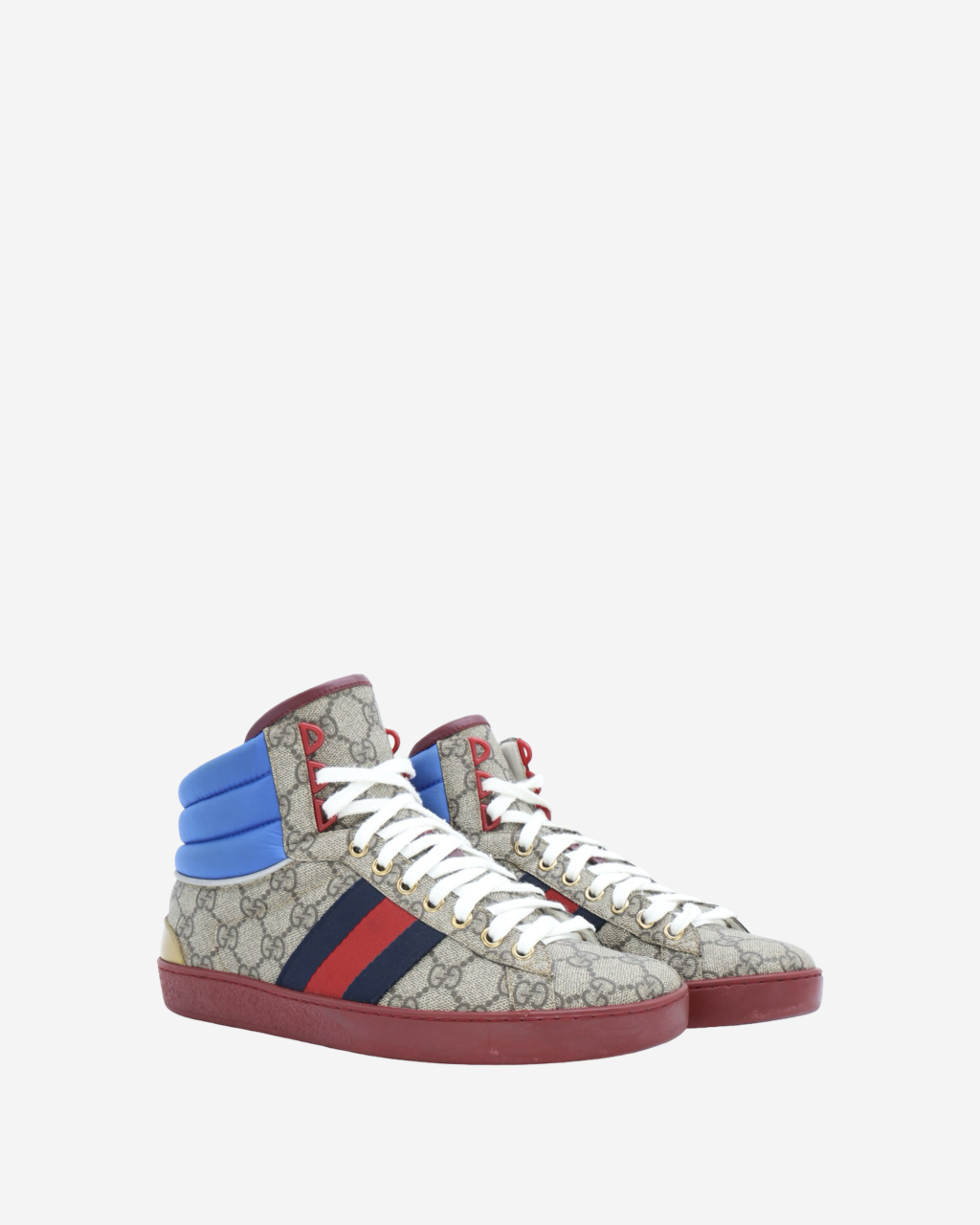 IBDROP92_1135.png