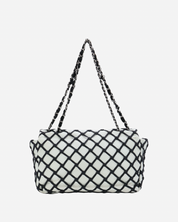 Chanel Canebiers Bag 2010 - 2011