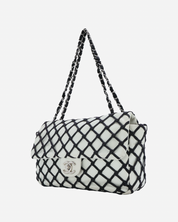 Chanel Canebiers Bag 2010 - 2011