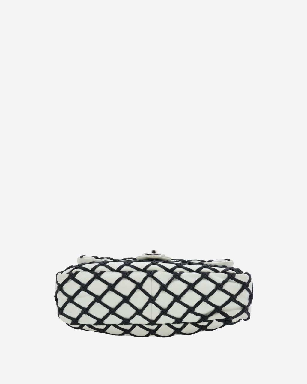 Chanel Canebiers Bag 2010 - 2011