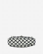 Chanel Canebiers Bag 2010 - 2011