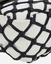 Chanel Canebiers Bag 2010 - 2011