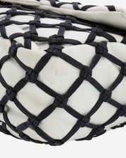 Chanel Canebiers Bag 2010 - 2011