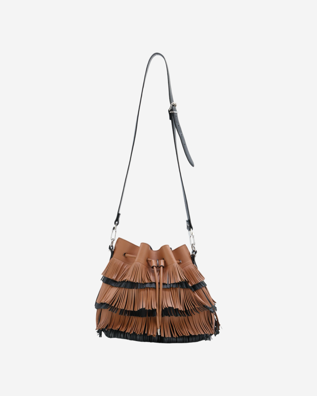 Bolso Proenza Schouler Bucket