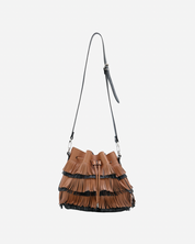 Bolso Proenza Schouler Bucket