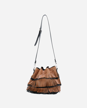 Bolso Proenza Schouler Bucket