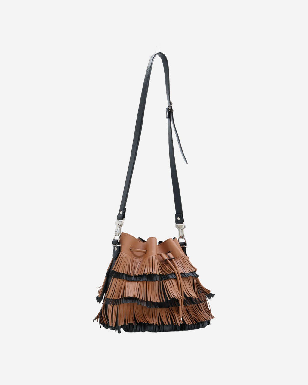 Bolso Proenza Schouler Bucket