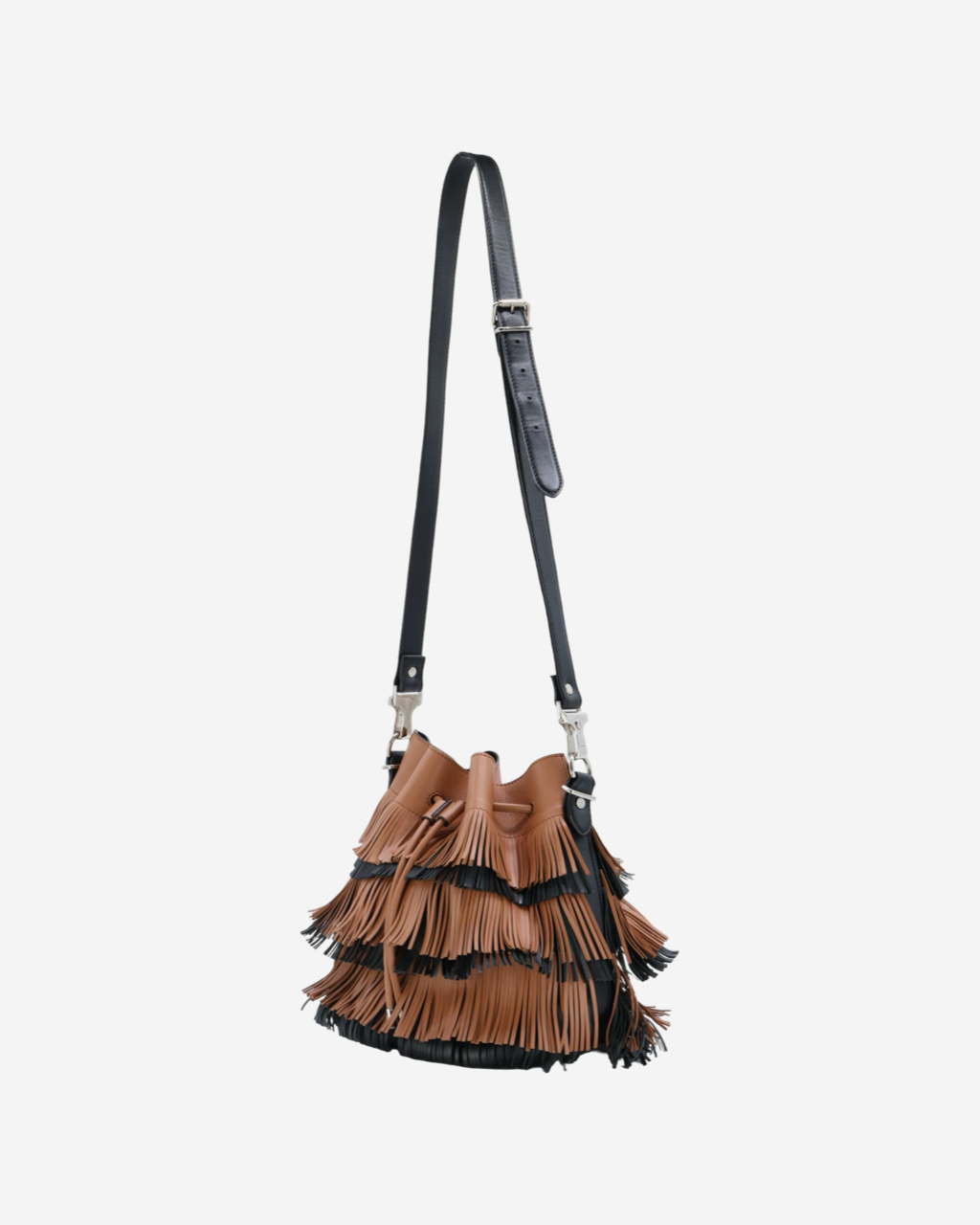 Bolso Proenza Schouler Bucket