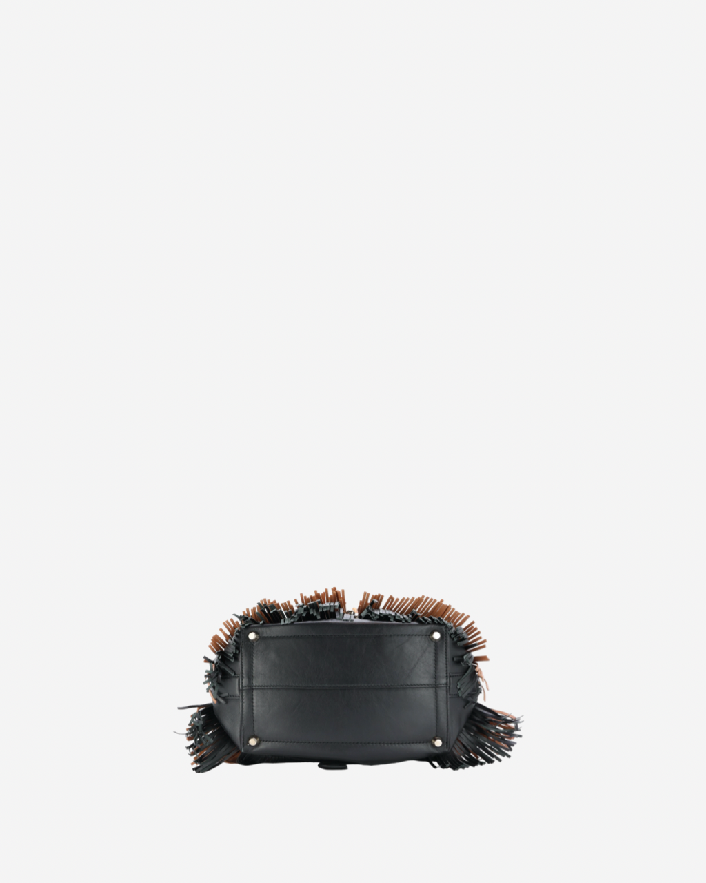 Bolso Proenza Schouler Bucket