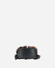Bolso Proenza Schouler Bucket