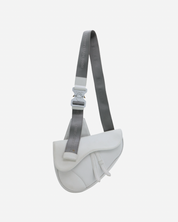 2019 Dior Saddle Bag