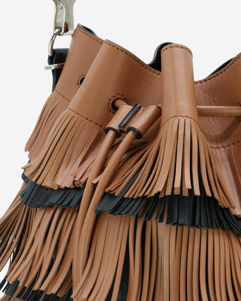 Bolso Proenza Schouler Bucket