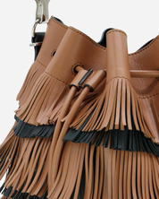 Bolso Proenza Schouler Bucket